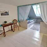 Apartman Kv *