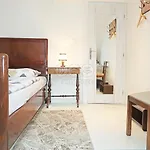 Kv Apartamento *
