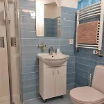 Kv
