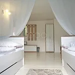 Kv Apartamento