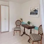Apartamento Kv *