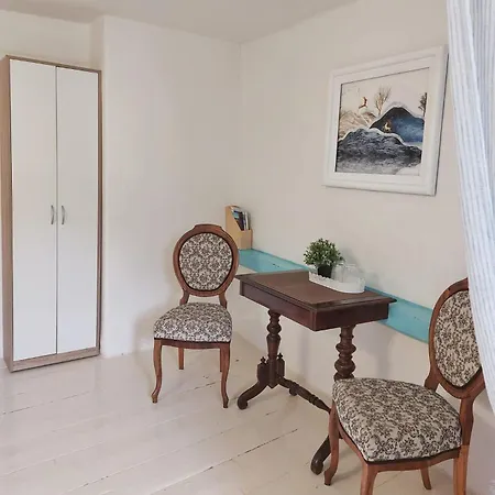 Apartment Kv *