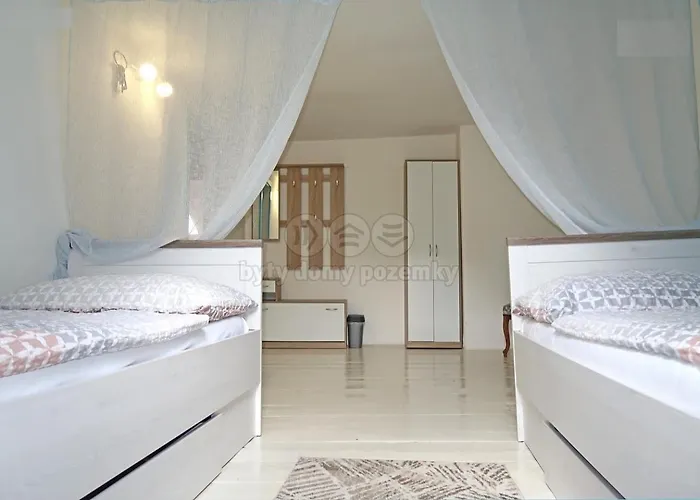 Kv Apartamento